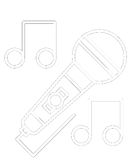 Karaoke services